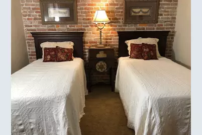 217 23rd/Tremont Street, Galveston, TX 77550 - Photo 41