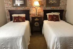 217 23rd/Tremont St, Galveston, TX 77550 - Photo 41