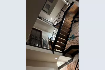 217 23rd/Tremont Street, Galveston, TX 77550 - Photo 9