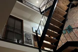 217 23rd/Tremont St, Galveston, TX 77550 - Photo 9