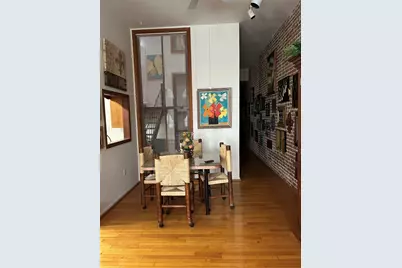 217 23rd/Tremont Street, Galveston, TX 77550 - Photo 23