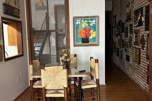 217 23rd/Tremont St, Galveston, TX 77550 - Photo 23