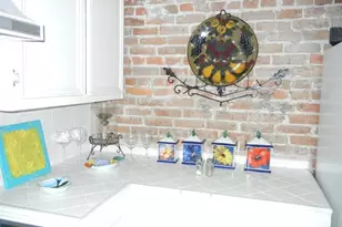 217 23rd/Tremont St, Galveston, TX 77550 - Photo 37