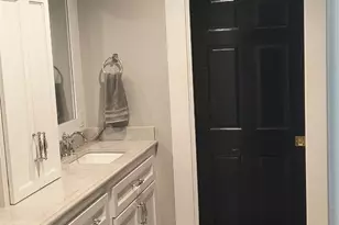 217 23rd/Tremont St, Galveston, TX 77550 - Photo 19