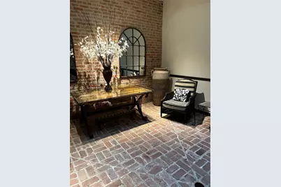 217 23rd/Tremont Street, Galveston, TX 77550 - Photo 7