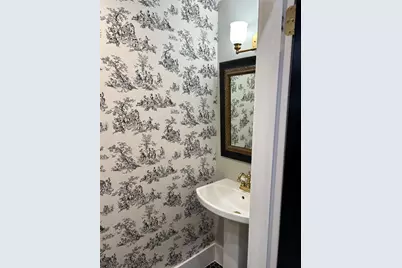 217 23rd/Tremont Street, Galveston, TX 77550 - Photo 21