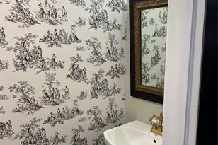 217 23rd/Tremont St, Galveston, TX 77550 - Photo 21