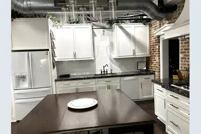 217 23rd/Tremont Street, Galveston, TX 77550 - Photo 17