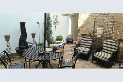 217 23rd/Tremont Street, Galveston, TX 77550 - Photo 43