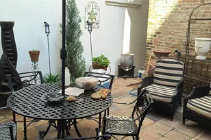 217 23rd/Tremont St, Galveston, TX 77550 - Photo 43