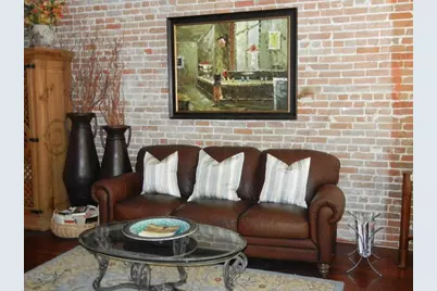 217 23rd/Tremont Street, Galveston, TX 77550 - Photo 31