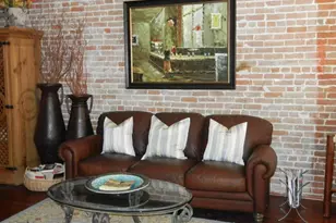 217 23rd/Tremont St, Galveston, TX 77550 - Photo 31