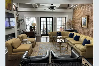 217 23rd/Tremont Street, Galveston, TX 77550 - Photo 13