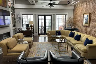 217 23rd/Tremont St, Galveston, TX 77550 - Photo 13