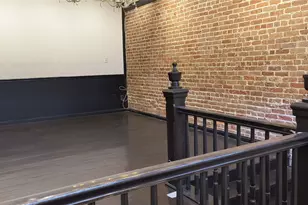 217 23rd/Tremont St, Galveston, TX 77550 - Photo 45