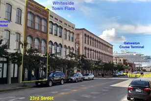 217 23rd/Tremont St, Galveston, TX 77550 - Photo 3
