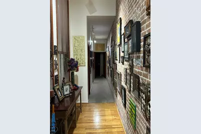 217 23rd/Tremont Street, Galveston, TX 77550 - Photo 27