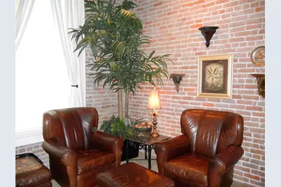 217 23rd/Tremont Street, Galveston, TX 77550 - Photo 39