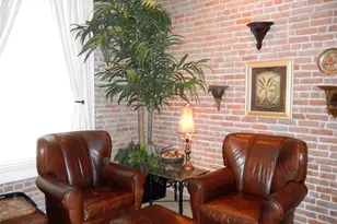 217 23rd/Tremont St, Galveston, TX 77550 - Photo 39