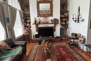 217 23rd/Tremont St, Galveston, TX 77550 - Photo 25