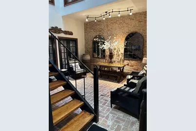 217 23rd/Tremont Street, Galveston, TX 77550 - Photo 5