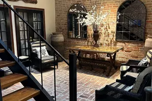 217 23rd/Tremont St, Galveston, TX 77550 - Photo 5