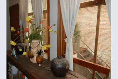 217 23rd/Tremont Street, Galveston, TX 77550 - Photo 35