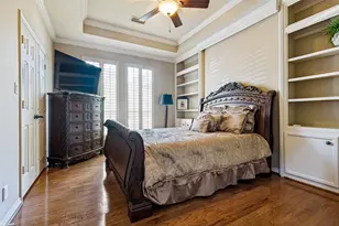 12206 Francel Ln, Cypress, TX 77429 - Photo 31