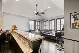 12206 Francel Ln, Cypress, TX 77429 - Photo 31