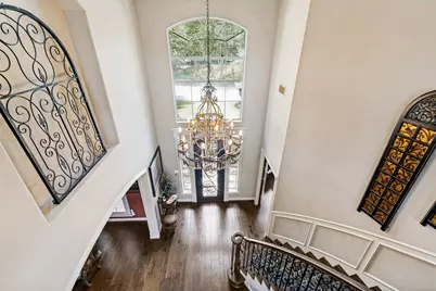 12206 Francel Lane, Cypress, TX 77429 - Photo 23