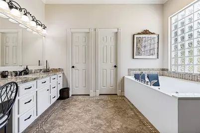 12206 Francel Lane, Cypress, TX 77429 - Photo 19