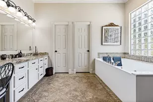 12206 Francel Ln, Cypress, TX 77429 - Photo 19