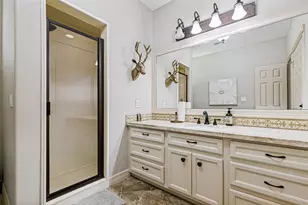 12206 Francel Ln, Cypress, TX 77429 - Photo 25