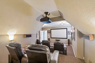 12206 Francel Lane, Cypress, TX 77429 - Photo 33