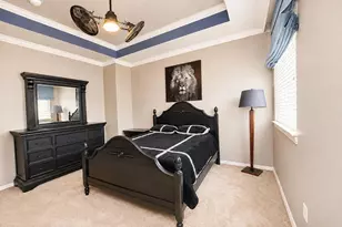 12206 Francel Ln, Cypress, TX 77429 - Photo 29