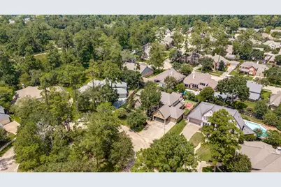 12206 Francel Lane, Cypress, TX 77429 - Photo 39