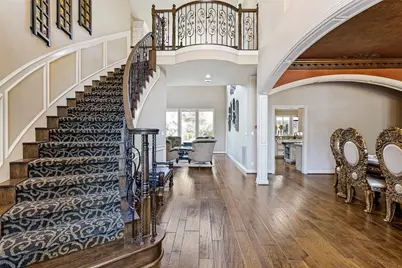 12206 Francel Lane, Cypress, TX 77429 - Photo 7