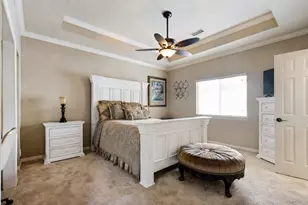 12206 Francel Ln, Cypress, TX 77429 - Photo 27