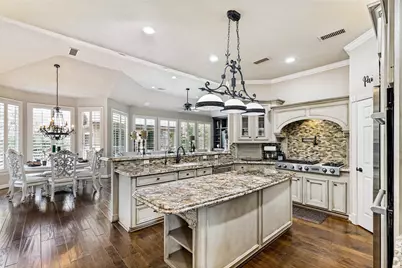 12206 Francel Lane, Cypress, TX 77429 - Photo 11