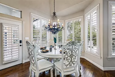 12206 Francel Lane, Cypress, TX 77429 - Photo 13