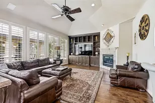 12206 Francel Ln, Cypress, TX 77429 - Photo 15