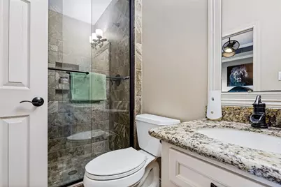 12206 Francel Lane, Cypress, TX 77429 - Photo 27