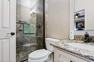 12206 Francel Ln, Cypress, TX 77429 - Photo 27