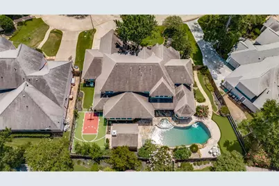 12206 Francel Lane, Cypress, TX 77429 - Photo 39