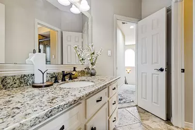 12206 Francel Lane, Cypress, TX 77429 - Photo 29