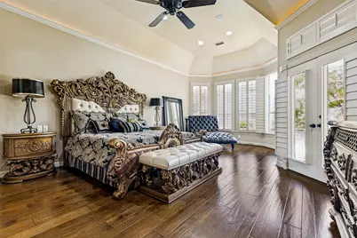 12206 Francel Lane, Cypress, TX 77429 - Photo 17