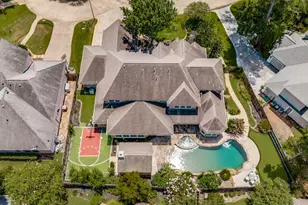 12206 Francel Ln, Cypress, TX 77429 - Photo 43