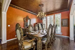 12206 Francel Ln, Cypress, TX 77429 - Photo 17