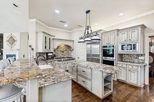 12206 Francel Ln, Cypress, TX 77429 - Photo 3