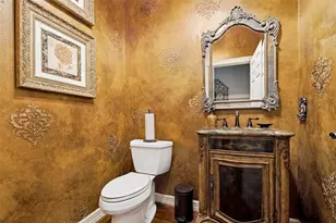 12206 Francel Ln, Cypress, TX 77429 - Photo 23